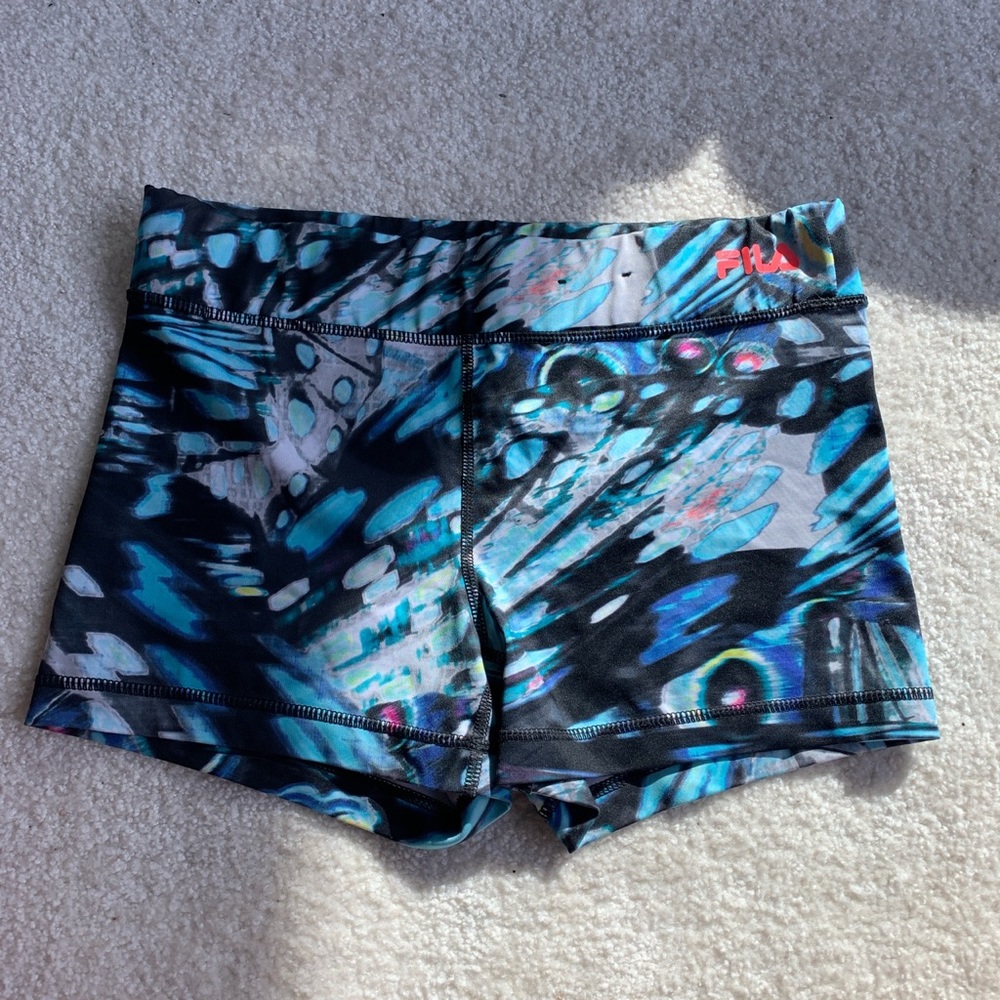 BUNDLE